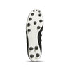 adidas - Men's Copa Mundial Soccer Cleats (015110)