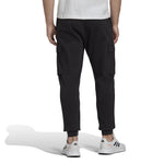 adidas - Pantalon Cargo Essentials Fleece Tapered pour Homme (HL2226)