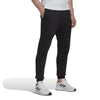 adidas - Men's Essentials Fleece Tapered Pant (HL2236)