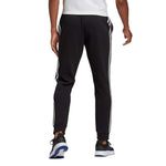 adidas - Men's French Terry Tapered 3S Pant (GK8821)