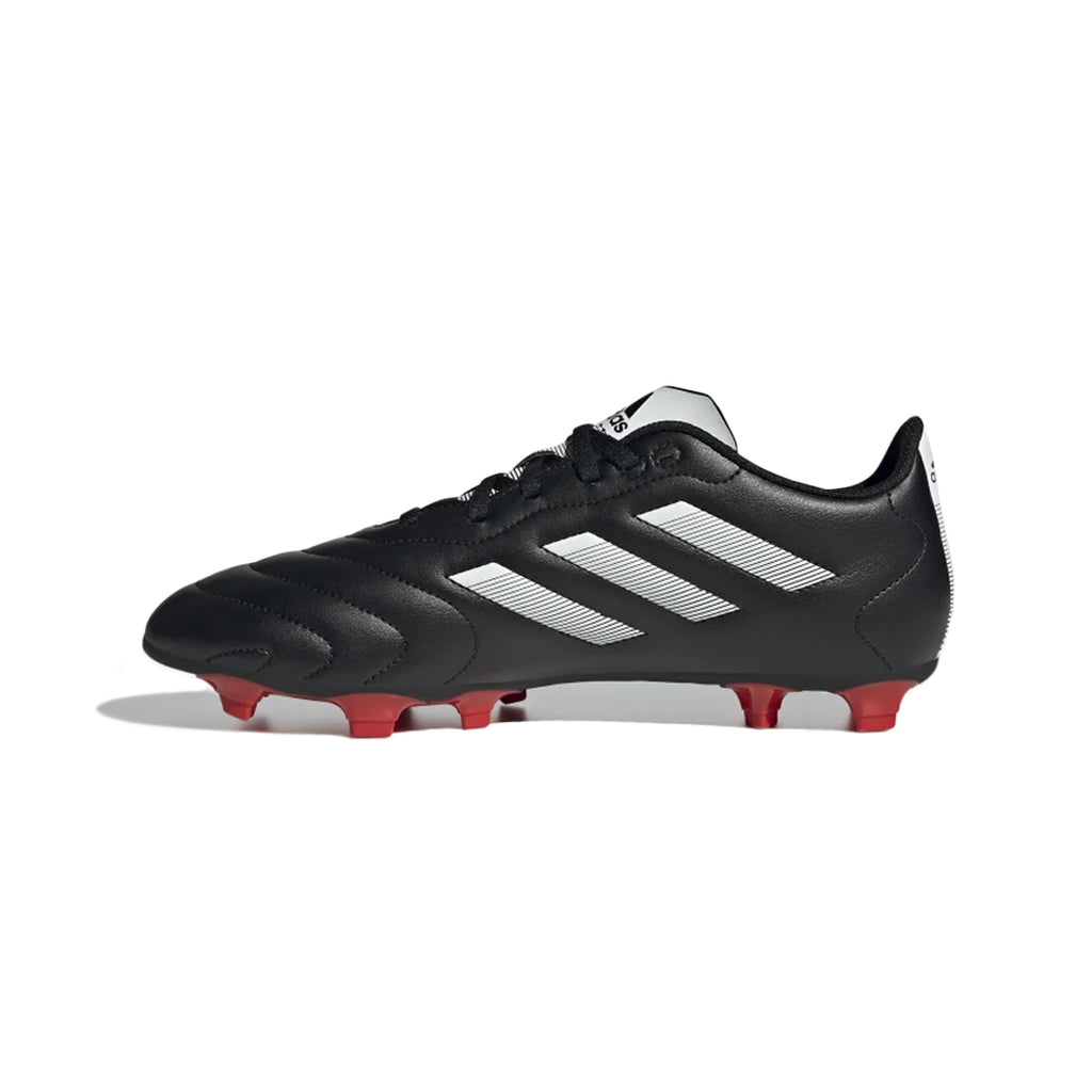 adidas - Crampons de football pour terrain sec Goletto VIII pour Homme (GX7793)