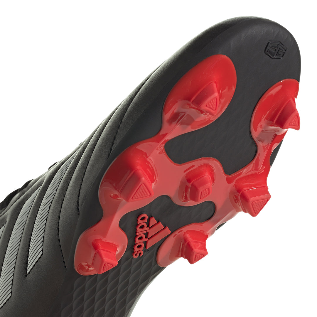 goletto 6 firm ground cleats