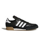 adidas - Chaussures de football Mundial Goal pour Homme (019310)