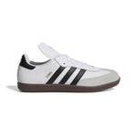 adidas - Men's Samba Classic Shoes (772109)