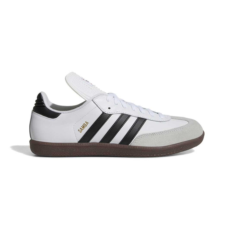 adidas - Men's Samba Classic Shoes (772109)