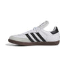 adidas - Men's Samba Classic Shoes (772109)