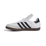 adidas - Men's Samba Classic Shoes (772109)