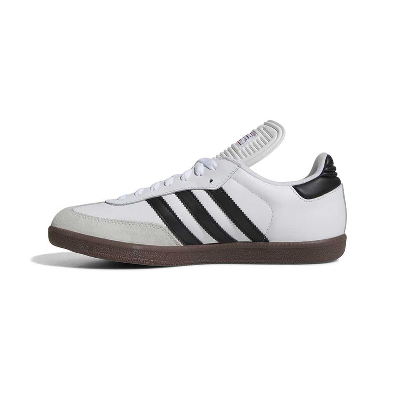 adidas - Men's Samba Classic Shoes (772109)