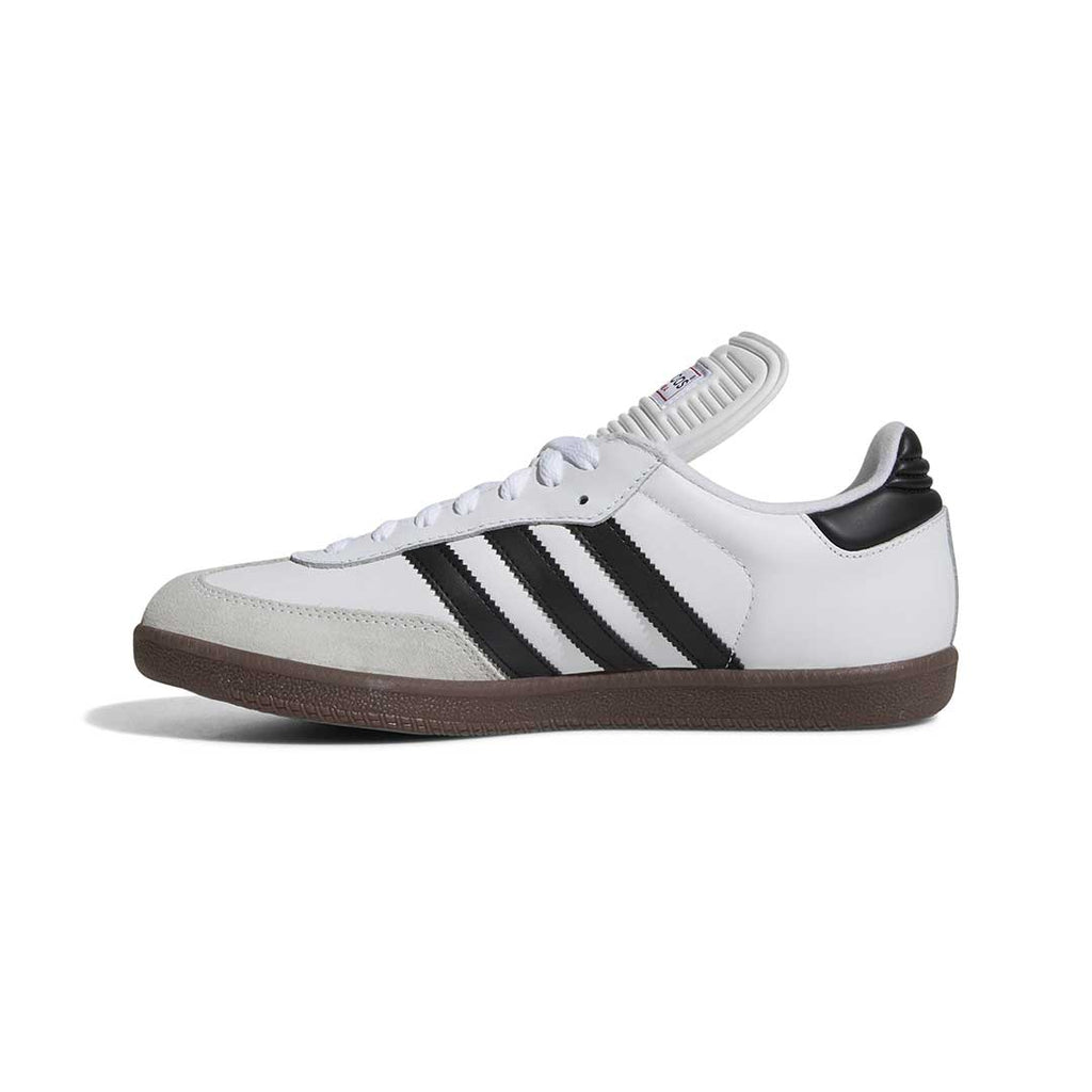 adidas - Men's Samba Classic Shoes (772109)