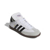 adidas - Men's Samba Classic Shoes (772109)