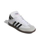adidas - Men's Samba Classic Shoes (772109)