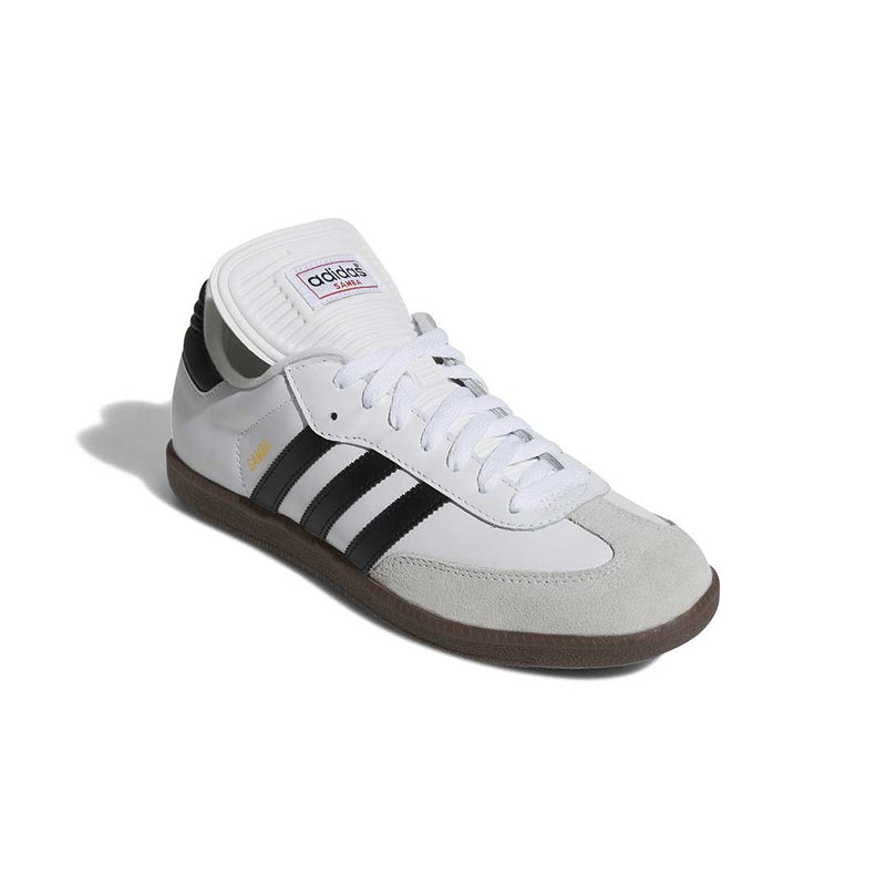 adidas - Men's Samba Classic Shoes (772109)