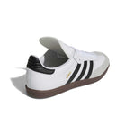 adidas - Men's Samba Classic Shoes (772109)