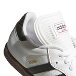 adidas - Men's Samba Classic Shoes (772109)