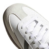 adidas - Men's Samba Classic Shoes (772109)