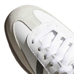 adidas - Men's Samba Classic Shoes (772109)