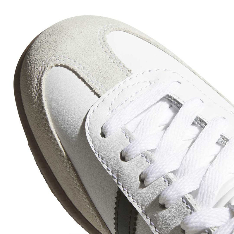 adidas - Men's Samba Classic Shoes (772109)
