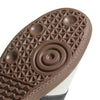 adidas - Men's Samba Classic Shoes (772109)