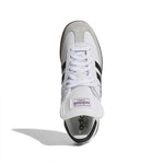 adidas - Men's Samba Classic Shoes (772109)