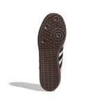 adidas - Men's Samba Classic Shoes (772109)