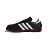 adidas - Unisex Samba Leather Shoes (019000)