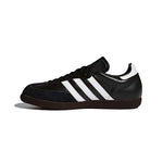 adidas - Unisex Samba Leather Shoes (019000)