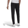 adidas - Pantalon Sereno Slim Tapered Cut 3 Stripes pour Homme (H28914)