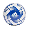 adidas - Ballon de football Starlancer Club - Taille 5 (IB7717-5)
