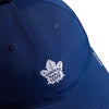 adidas - Toronto Maple Leafs Coach Flex Cap (FN0723)