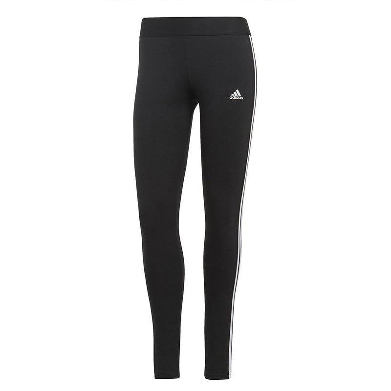 adidas - Legging Essentials 3 bandes pour femme (GL0723)