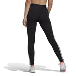 adidas - Legging Essentials 3 bandes pour femme (GL0723)