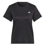 adidas - Women's Made for Training Minimal T-Shirt (HM4490)