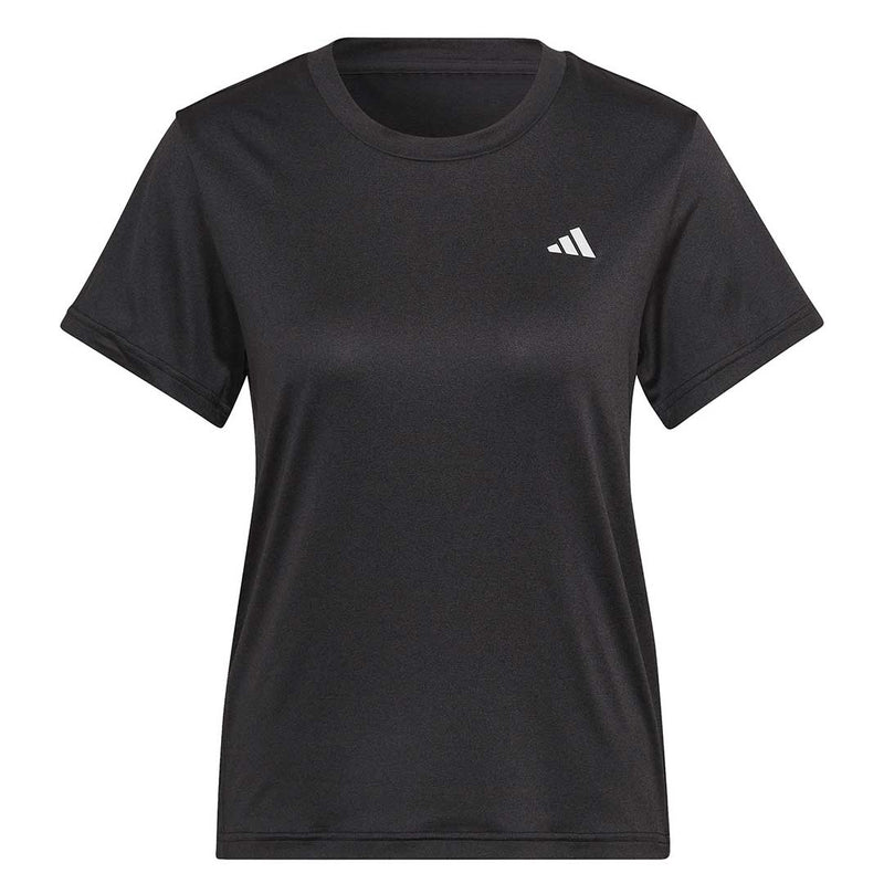adidas - Women's Made for Training Minimal T-Shirt (HM4490)