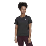 adidas - Women's Made for Training Minimal T-Shirt (HM4490)