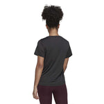 adidas - Women's Made for Training Minimal T-Shirt (HM4490)