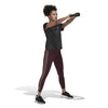 adidas - Women's Made for Training Minimal T-Shirt (HM4490)