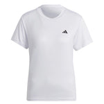 adidas - T-shirt minimal conçu pour l'entraînement pour femmes (HM4491)