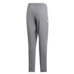 adidas - Pantalon tissé Team 19 pour femme (DX7350)