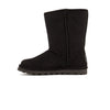 Bearpaw - Women's Elle Short Vegan Boots (2286W 011)