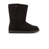Bearpaw - Women's Elle Short Vegan Boots (2286W 011)