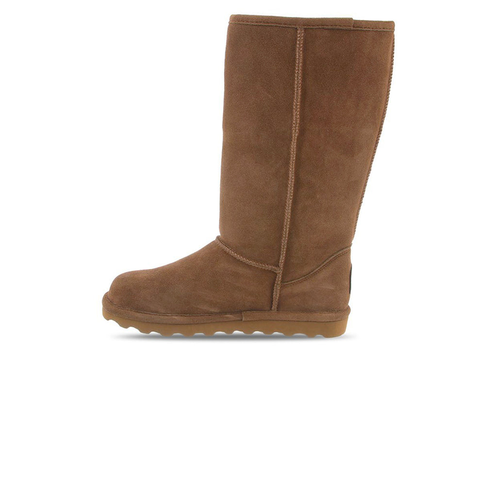 Bearpaw - Women's Elle Tall Boots (1963W 220)