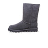 Bearpaw - Women's Helen Boots (2367W 030)