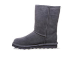 Bearpaw - Women's Helen Boots (2367W 030)