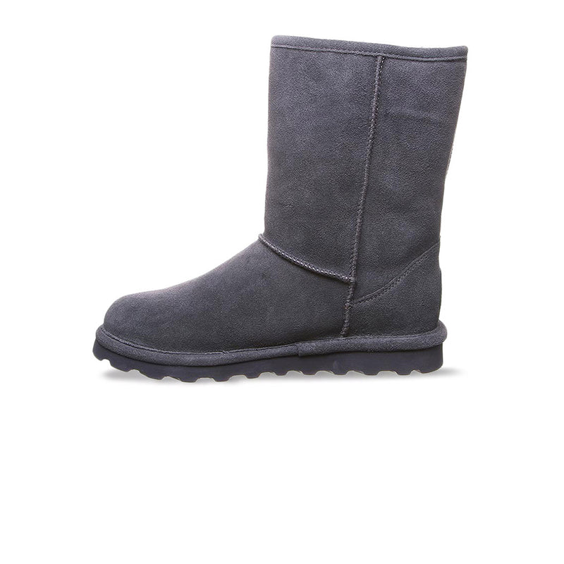 Bearpaw - Women's Helen Boots (2367W 030)