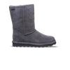 Bearpaw - Women's Helen Boots (2367W 030)