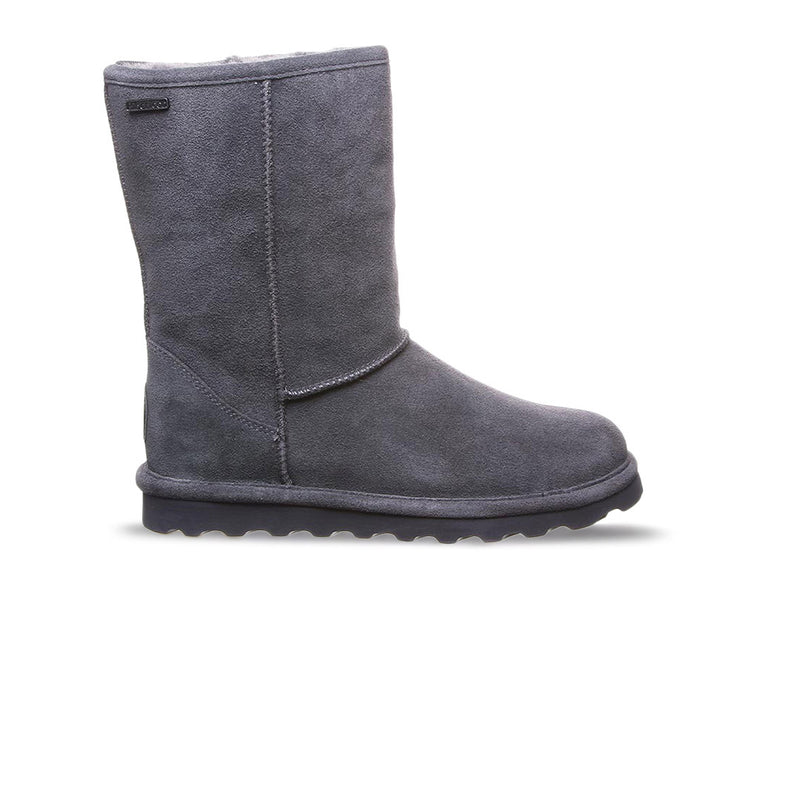 Bearpaw - Women's Helen Boots (2367W 030)