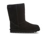 Bearpaw - Women's Helen Wide Boots (2368W 011)