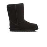 Bearpaw - Women's Helen Wide Boots (2368W 011)