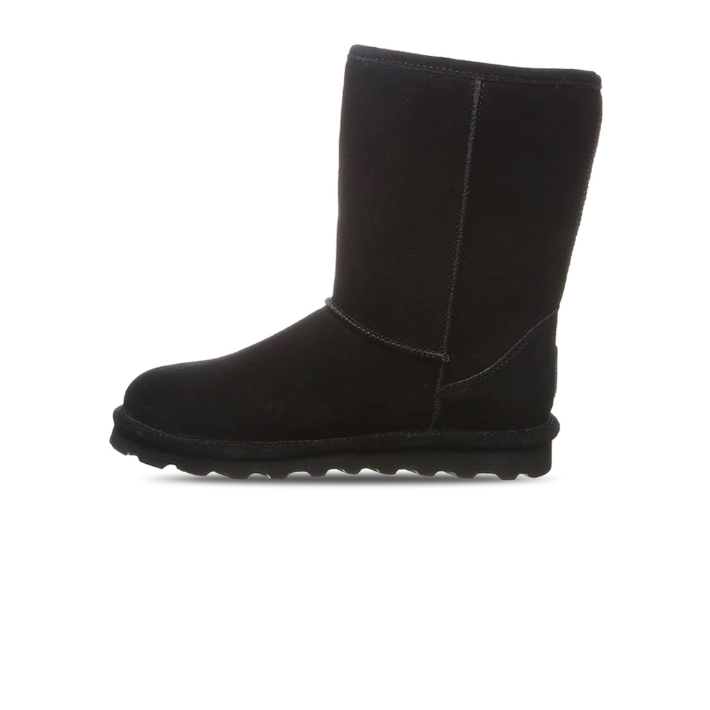 Bearpaw - Women's Helen Wide Boots (2368W 011)