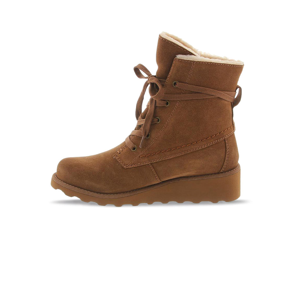 Bearpaw - Women's Krista Boots (2025W 220)
